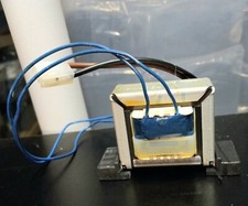 Ricambi giradischi originali