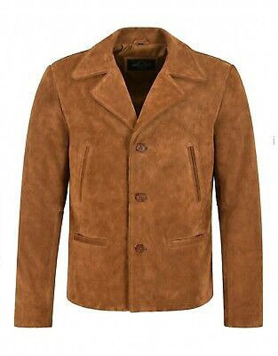 Giacca uomo stile - anni, 90