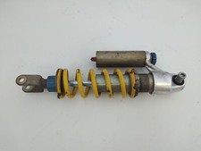 APRILIA CLIMBER 280 1989 1992