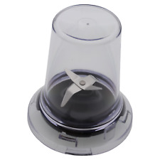 Braun tritatutto lama base