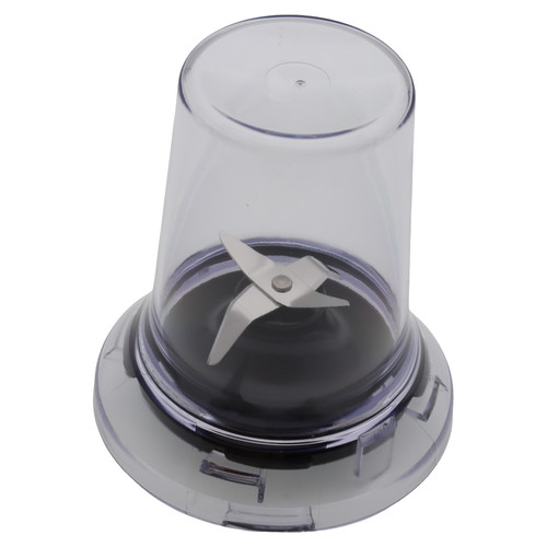 Braun tritatutto lama base