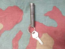 M1 porta chiavi ROCK OLA originale regalo collezione portachiavi ww2 (2)