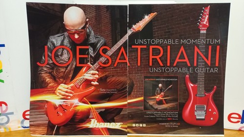 Chitarra ibanez joe - chitarra,