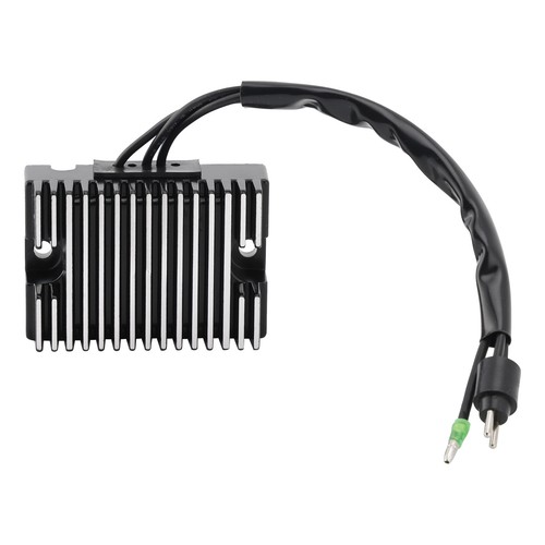 Regolatore tensione - regolatore,