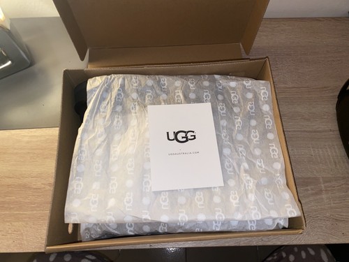 Scarpe ugg - scarpe,