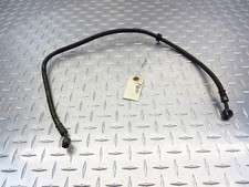 2006 01-06 APRILIA SCARABEO 50