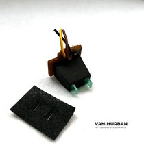 BOMBILLAS INDICADOR PIONEER