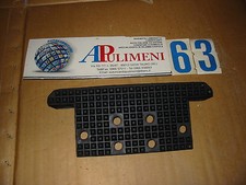 115/215 PEDANA (PLATFORM)