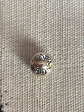 Pandora Clip 791015 Con Scritta Logo Pandora