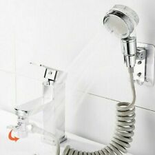 DOCCIA A MANO DOCCETTA