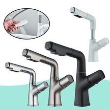 Rubinetto Bagno Lavabo