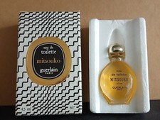 MITSOUKO DE GUERLAIN -