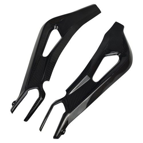 Forcellone per triumph street - forcellone,