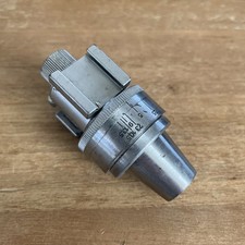 Leitz Leica Wetzlar mirino a