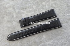 Cinturino orologio originale