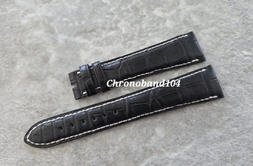 Cinturino orologio originale