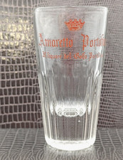 AMARETTO PORTOFINO  BICCHIERINO  DA COLLEZIONE PUBBLICITARIO VINTAGE