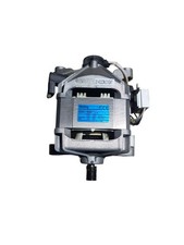 Ricambio Originale  Lavatrice