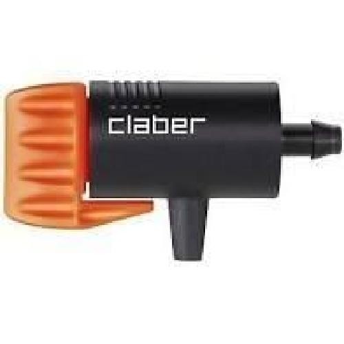 Gocciolatore irrigazione - irrigazione, da