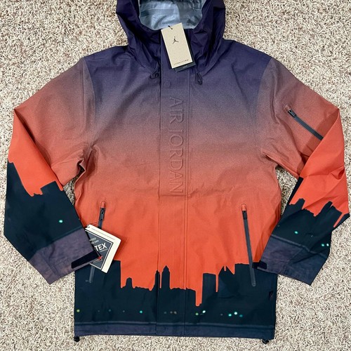 Air jordan skyline gore - air,