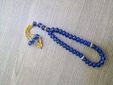 Bracciale Perline Preghiera