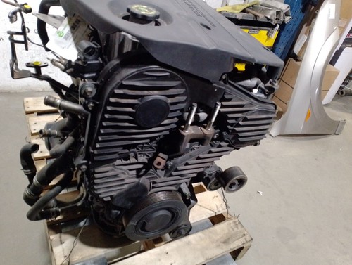 Motor completo rf7j02300a - motor, /