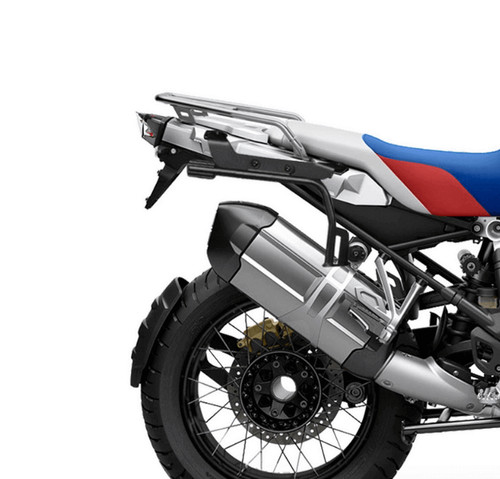 Bmw r1200 r1250 gs - gs,