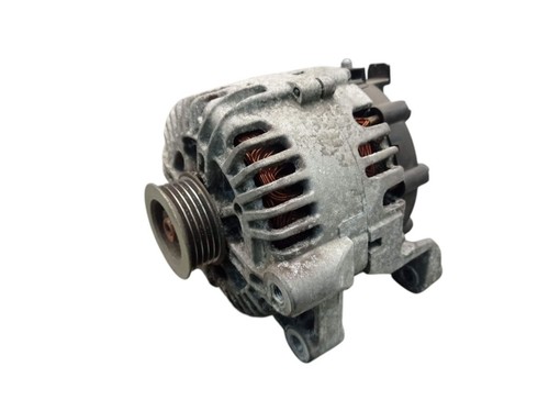 Alternatore generatore 150a - generatore,