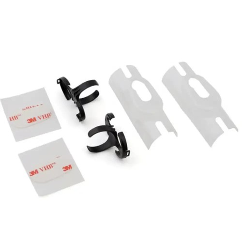Kit montaggio blips - di,