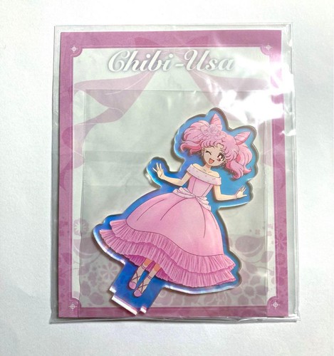 Abito floreale sailor moon - floreale,