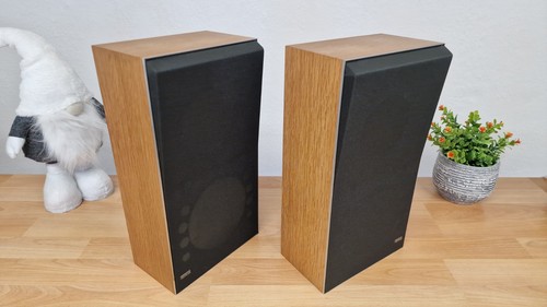 Bang olufsen beovox s22 - bang,