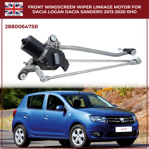 Per fiat logan - per, dacia