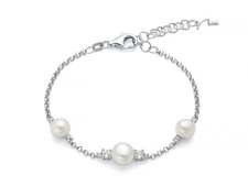 MILUNA ANDROMEDA  BRACCIALE
