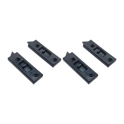 Pezzi ricambio per - 4,