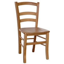 Sedia da sala da pranzo