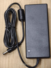 For medeli 360 mc110 - medeli,