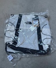 Borsa zaino unisex THE NORTH