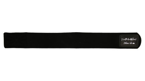 Yamaga blanks cinghia asta - blanks,