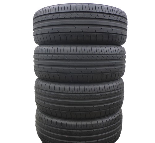 Pneumatici estivi falken - 4,