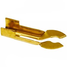 CAPOCORDA CANDELA A FORCELLA