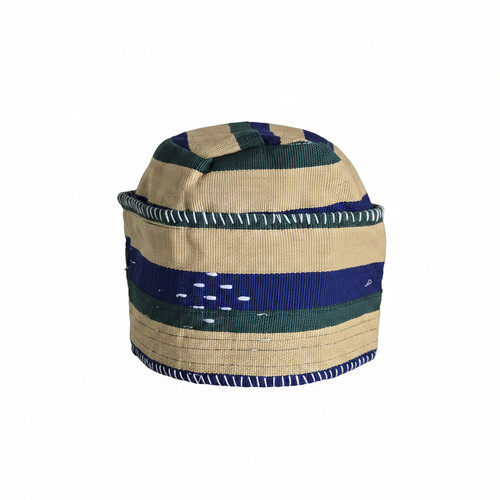 Cappello fugu kufi kofi - cappello,