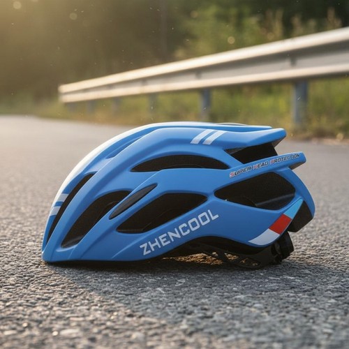 Casco mountain bike - casco,
