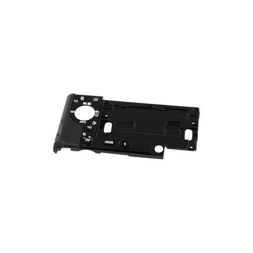 Sony 5000 358 - sony, x-5000-358-1