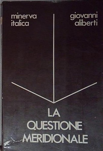 Aliberti questione - la,