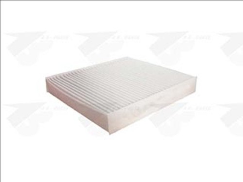 Filtro abitacolo antipolline - filtro,