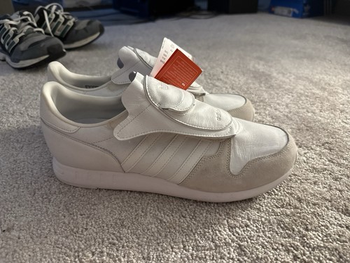 Adidas hyke aoh - x,