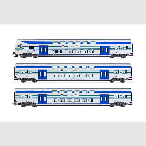 Lima expert hl5058 set 3 - expert,