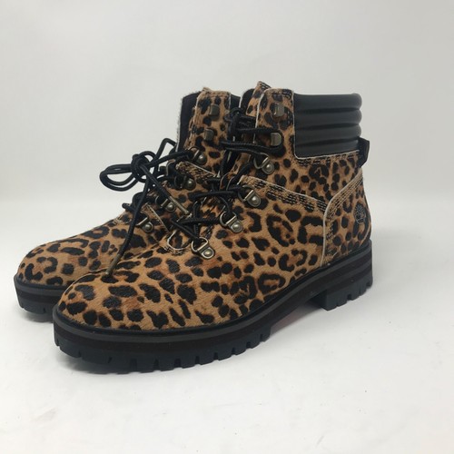 Stivali timberland donna - stivali,
