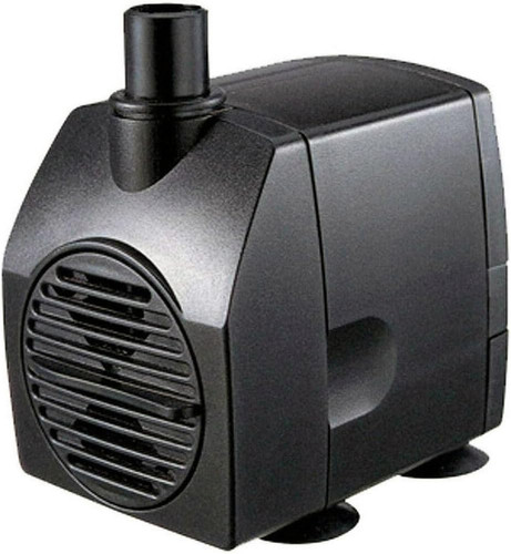 Altadex aqua control m282063 - altadex,