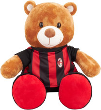 AC Milan Teddy Bear Peluche